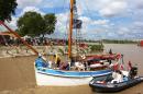 L Hermione 35 * 5184 x 3456 * (8.09MB)